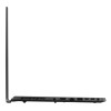 ASUS ROG Zephyrus G16 Intel Core i7 16GB RAM 1TB SSD RTX 4060 16" Gaming Laptop