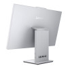 Refurbished - Lenovo IdeaCentre AIO I Gen 9 27IRH9 Intel Core i5-13420H 8GB RAM 1TB SSD 27" QHD Windows 11 Home Desktop PC