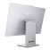 Refurbished - Lenovo IdeaCentre AIO I Gen 9 27IRH9 Intel Core i5-13420H 8GB RAM 1TB SSD 27" QHD Windows 11 Home Desktop PC