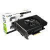 Palit GeForce RTX 3050 StormX 8GB Graphics Card