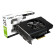 Palit GeForce RTX 3050 StormX 8GB Graphics Card