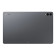 Samsung Galaxy Tab S11 Ultra 5G 14.6" 12GB RAM 256GB Storage Cellular + Wi-Fi Tablet - Grey