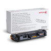 Xerox Black High Capacity 3000 pages Toner Cartridge for Xerox B210/B205/B215
