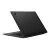Lenovo ThinkPad X1 Carbon Gen 10 Intel Core i7-1260P 16GB RAM 512GB SSD 14" OLED Laptop