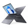 Refurbished - Lenovo IdeaPad Slim 3 14AHP10 AMD Ryzen 7 8840HS 8GB RAM 512GB SSD 14" Windows 11 Home Laptop