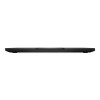 Lenovo ThinkPad X1 Carbon Intel Core Ultra 7 155U 16GB RAM 512GB SSD 14" Windows 11 Pro Business Laptop