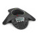 Polycom SoundStation IP6000 VoIP Conference Phone Power over Ethernet