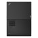 Lenovo ThinkPad T14s Gen 4 AMD Ryzen 7 PRO 7840U 32GB RAM 512GB SSD 14" Windows 11 Pro Business Laptop
