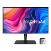 ASUS ProArt PA32UCG-K 32" 4K Ultra HD IPS AMD FreeSync Built in Speakers Monitor