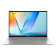 Refurbished - ASUS VivoBook S16 Qualcomm Snapdragon-100 16GB RAM 512GB SSD 16" Windows 11 Home Laptop