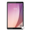 Lenovo Tab M8 4th Gen MediaTek Helio A22 4GB RAM 64GB eMMC 8" Wi-Fi Tablet
