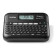 Brother PT-D460BTVP transfer 180 x 180 DPI Wired & Wireless Bluetooth Thermal Label Printer