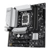 ASUS PRIME B760M-A WIFI II Intel B760 Micro-ATX LGA 1700 Motherboard