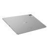 HONOR MagicPad4 12.3" OLED 165Hz Snapdragon 8 Gen 5 12GB RAM 256GB Storage MagicOS 10 Wi-Fi Tablet - Gray