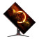 Refurbished - AOC G2 27G2ZN3/BK 27" Full HD Fast VA LCD 280Hz 0.5ms Height Adjustable Gaming Monitor