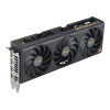 ASUS GeForce RTX 4060 ProArt 8GB Graphics Card