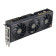 ASUS GeForce RTX 4060 ProArt 8GB Graphics Card