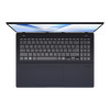 ASUS VivoBook M1607 16" AMD Ryzen Al 7 350 32GB RAM 1TB SSD 16" Windows 11 Home Laptop