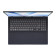 ASUS VivoBook M1607 16" AMD Ryzen Al 7 350 32GB RAM 1TB SSD 16" Windows 11 Home Laptop