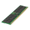 New Open Box - HPE 16GB Single Rank x8 DDR5-4800MHz Registered Smart Memory Kit