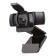 Logitech C920e Business Full HD Webcam - Black