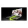 ASUS TUF FX607VU-RL016W Intel Core i7-13620H 16GB RAM 1TB SSD RTX 4050 16" Windows 11 Home Gaming Laptop
