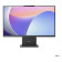 Lenovo IdeaCentre AIO 27ARR9 AMD Ryzen 7 7735HS 16GB RAM 512GB SSD 27" Windows 11 Home Desktop PC