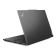 Refurbished - Lenovo ThinkPad E14 Gen 6 Intel Core Ultra 7 155H 16GB RAM 512GB SSD 14" Windows 11 Pro Laptop