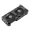 ASUS TUF Gaming Radeon RX 7800 XT OC Edition 16GB GDDR6 Graphics Card