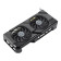 ASUS TUF Gaming Radeon RX 7800 XT OC Edition 16GB GDDR6 Graphics Card