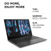 Refurbished - Lenovo Chromebook S345-14AST AMD A6-9220C 4GB RAM 64GB Storage 14" ChromeOS Laptop