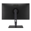 ASUS ProArt PA32UCG-K 32" 4K Ultra HD IPS AMD FreeSync Built in Speakers Monitor