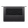Apple MacBook Pro M3 Pro 12Core Chip 18GB RAM 512GB SSD 16" Laptop - Space Black