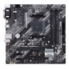 ASUS Prime A520M-A II/CSM AMD A520 Socket AM4 Micro-ATX Motherboard