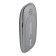 ASUS Cobble SSD Enclosure M.2 NVMe Card USB-C 3.2 - Grey