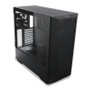 LIAN LI LANCOOL III EATX Midi Tempered Glass Case