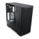 LIAN LI LANCOOL III EATX Midi Tempered Glass Case