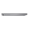 HP Chromebook x360 14b-cd0003na Intel® Core i3-N305 8GB RAM 128GB UFS 14" Touchscreen ChromeOS 2-in-1 Laptop