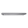 HP Chromebook x360 14b-cd0003na Intel® Core i3-N305 8GB RAM 128GB UFS 14" Touchscreen ChromeOS 2-in-1 Laptop