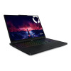 Lenovo Legion Pro 5 16AFR10 AMD Ryzen 9 9955HX 32GB RAM 2TB SSD RTX 5060 16" Windows 11 Home Gaming Laptop
