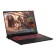 ASUS TUF A16 AMD Ryzen AI 9 HX 370 32GB RAM 1TB SSD RTX 4060 16" Windows 11 Home Gaming Laptop