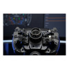 MOZA Racing RS068 FSR V2 Formula Wheel