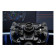 MOZA Racing RS068 FSR V2 Formula Wheel