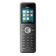 Yealink W79P IP Rugged Cordless Handset and Base Station With Charging Cradle