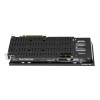 XFX Radeon RX 7800 XT Speedster QICK 319 CORE 16GB Graphics Card