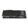 XFX Radeon RX 7800 XT Speedster QICK 319 CORE 16GB Graphics Card