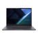 ASUS ExpertBook B5 B5405CC-LYU715X Intel Core Ultra 7 255H 16GB RAM 512GB SSD 14" Windows 11 Pro Laptop