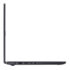 ASUS VivoBook Go 15 E510KA Intel Celeron N4500 4GB RAM 128GB eMMC 15.6" Windows 11 Home S Laptop