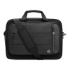HP Renew Executive 16" Notebook Carrying Laptop Bag - Black