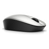HP 300 Dual Mode Wireless Mouse - Silver